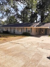 122 Florence St in Columbus, MS - Building Photo - Building Photo