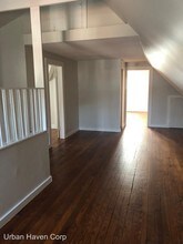 9 May St in New Haven, CT - Building Photo - Building Photo