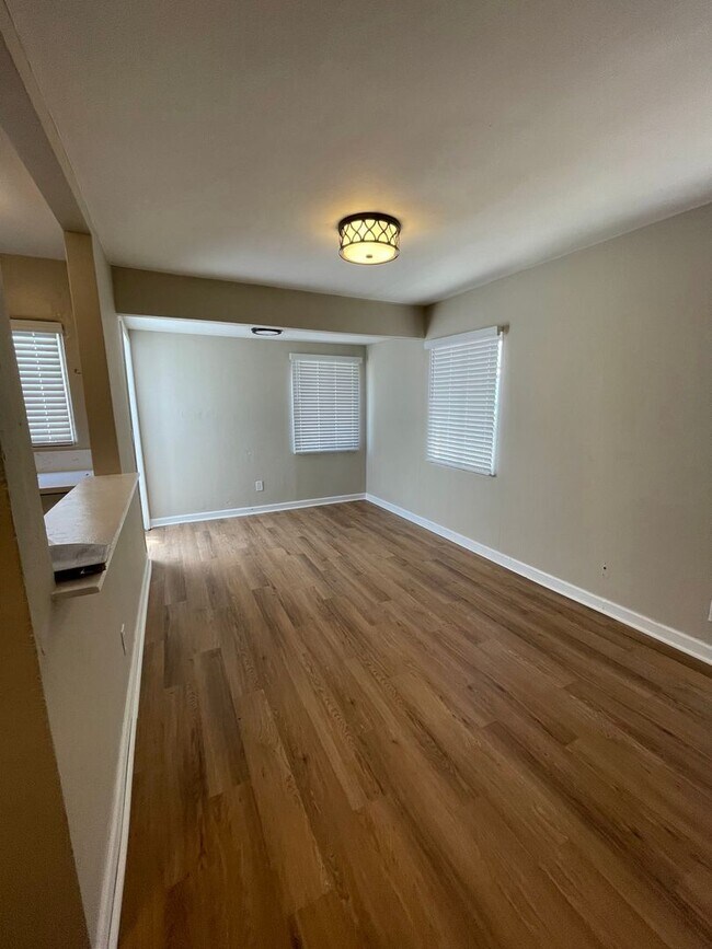 3412 Marlborough Ave-Unit -3412 Marlborough Ave. in San Diego, CA - Building Photo - Building Photo