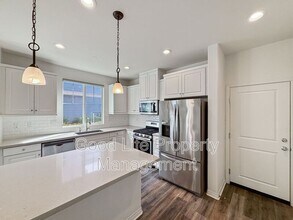 513 Turnstone Ln in Imperial Beach, CA - Building Photo - Building Photo