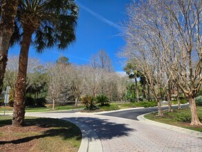 6714 SW 40th Terrace in Gainesville, FL - Building Photo - Building Photo