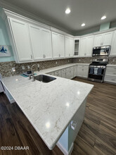 330 Coral Reef Way in Daytona Beach, FL - Building Photo - Building Photo
