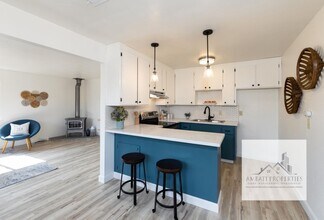 210 Center Ave in Aptos, CA - Building Photo - Building Photo