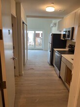 92 E Forest Ave in Detroit, MI - Building Photo - Building Photo