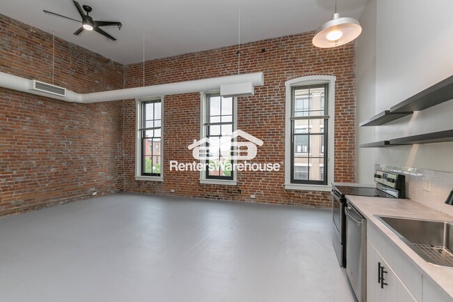 property at 412 Delaware St