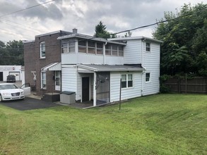 751 Hazle St in Hanover Township, PA - Building Photo - Building Photo