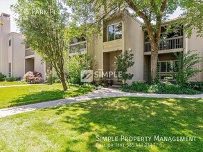 5651 S Park Pl W in Holladay, UT - Building Photo - Building Photo