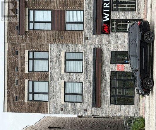 property at 126 Falby Rd