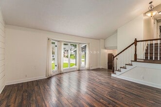 11669 Trumble Loop W in Bellevue, NE - Building Photo - Building Photo