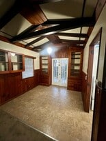 3739-3741 Olive Ave in Long Beach, CA - Building Photo