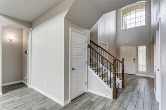 617 Saddle Forest in Cibolo, TX - Building Photo - Building Photo