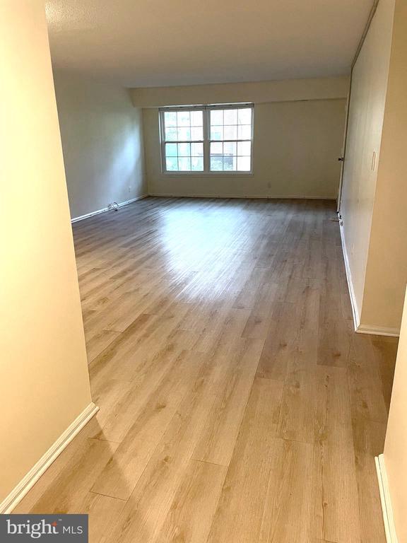 property at 7651 Tremayne Pl