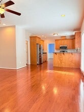 2815 Greate Way in Williamsburg, VA - Building Photo - Building Photo