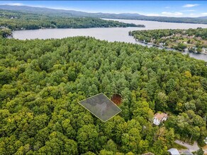 18 Alpine Ct in Sunapee, NH - Building Photo - Building Photo