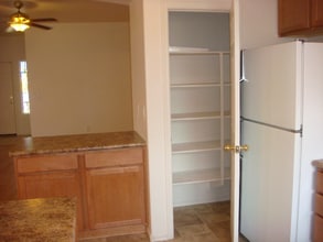 608 N Robles St in Prescott Valley, AZ - Building Photo - Building Photo