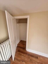 47 S Merion Ave in Bryn Mawr, PA - Building Photo - Building Photo