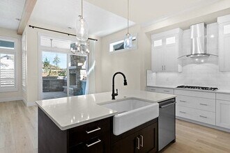 10470 W Bell Fountain Dr in Star, ID - Building Photo - Building Photo