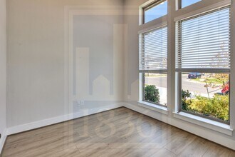 129 Shadduck Wy in Liberty Hill, TX - Building Photo - Building Photo