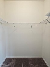 5032 Arancia Ln in Ave Maria, FL - Building Photo - Building Photo