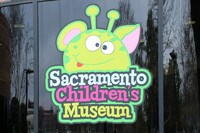 Outer Rancho Cordova