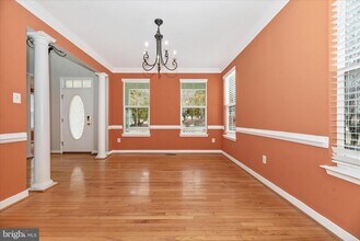 3907 Braveheart Cir in Frederick, MD - Building Photo - Building Photo