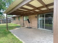11603 Leader St photo'