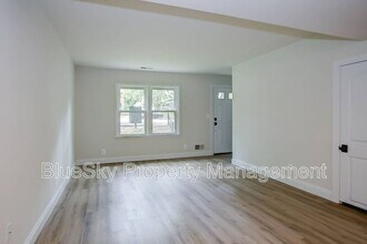 249 Stribling Ave in Charlottesville, VA - Building Photo - Building Photo