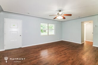 5515 E Live Oak Ln in Inverness, FL - Building Photo - Building Photo