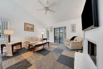 100 Rialto Pl in Melbourne Beach, FL - Building Photo - Building Photo