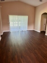 3821 Covington Ln in Lakeland, FL - Building Photo - Building Photo