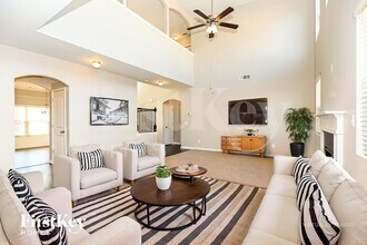 81 Laurelcrest Ln in Dallas, GA - Building Photo - Building Photo