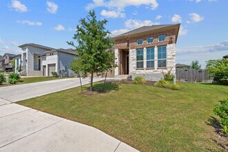 164 Mary Cornelia Cv in Buda, TX - Building Photo - Building Photo