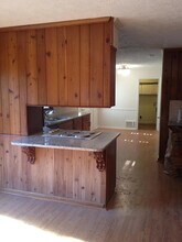 Room in House on Pleasant Hill Rd in Lawrenceville, GA - Foto de edificio - Building Photo