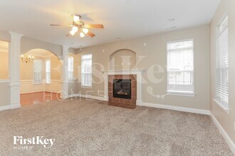 13062 Windy Lea Ln in Huntersville, NC - Building Photo - Building Photo