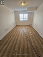 12 Agava St in Brampton, ON - Building Photo - Building Photo