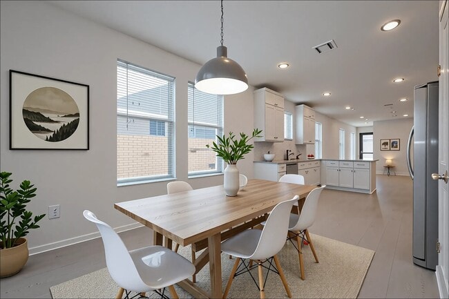 property at 6311 Serenity Terrace Dr