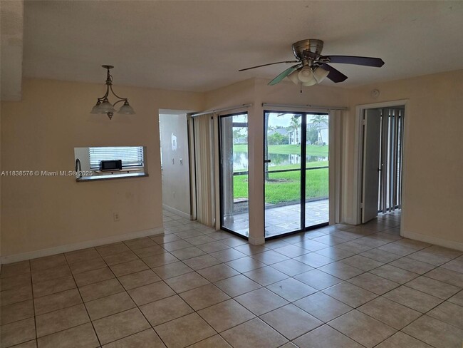 property at 1061 Jefferson Dr