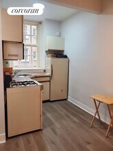 508 E 78th St in New York, NY - Building Photo - Building Photo