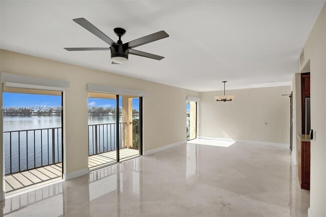 property at 2201 Brickell Ave