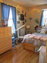 137 Chiswick Rd-Unit -Suite_005 in Boston, MA - Building Photo - Building Photo