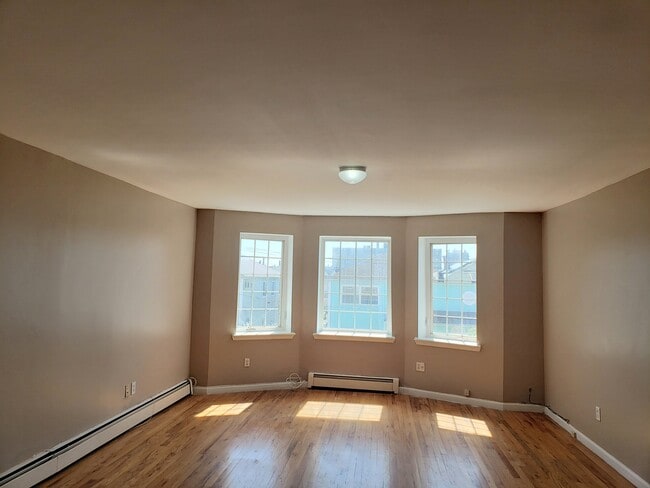 176 Beach 97th St, Unit steps to the ocean