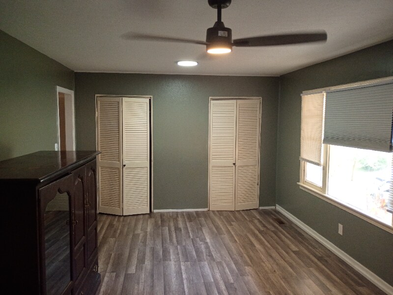 3112 Revere St in Jackson, MS - Building Photo