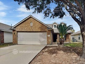 1015 Redcrest Springs Ct in Houston, TX - Building Photo