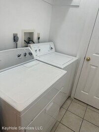 2251 Annapolis Rd photo'