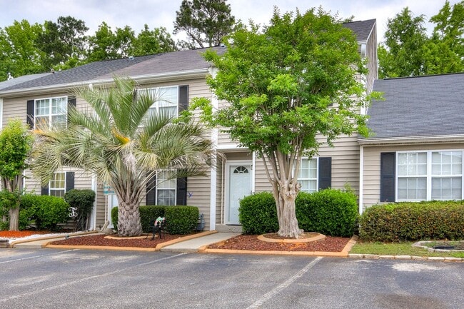 4691 Brookwood Ln in Grovetown, GA - Building Photo - Building Photo