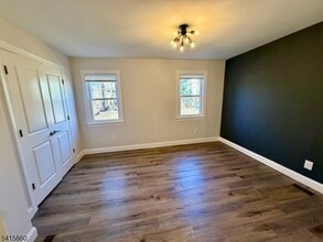 114 Maple Ave in Montclair, NJ - Building Photo - Building Photo