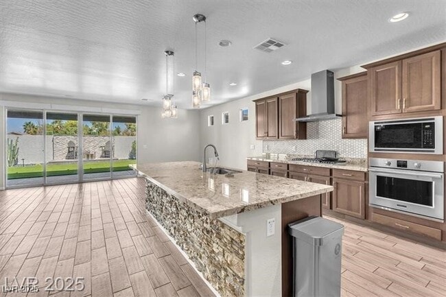 property at 232 Star Ruby Ct