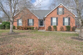 313 Brewster Ct in Murfreesboro, TN - Building Photo - Building Photo