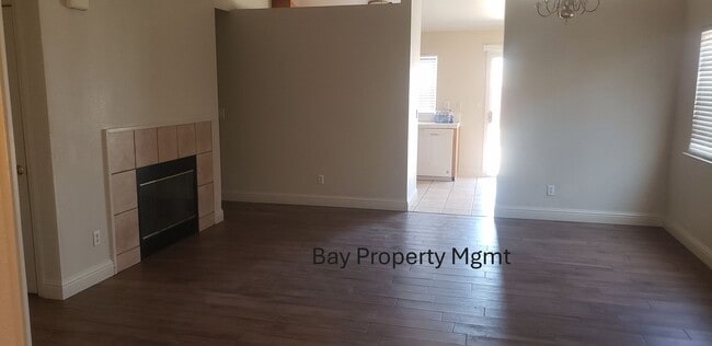 property at 549 Desertstar Ct