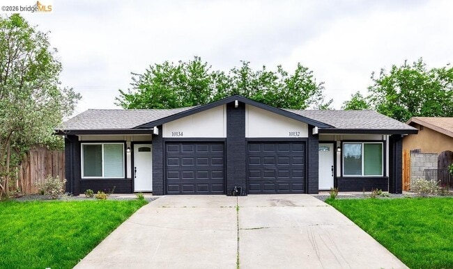 property at 10132 Rockingham Dr